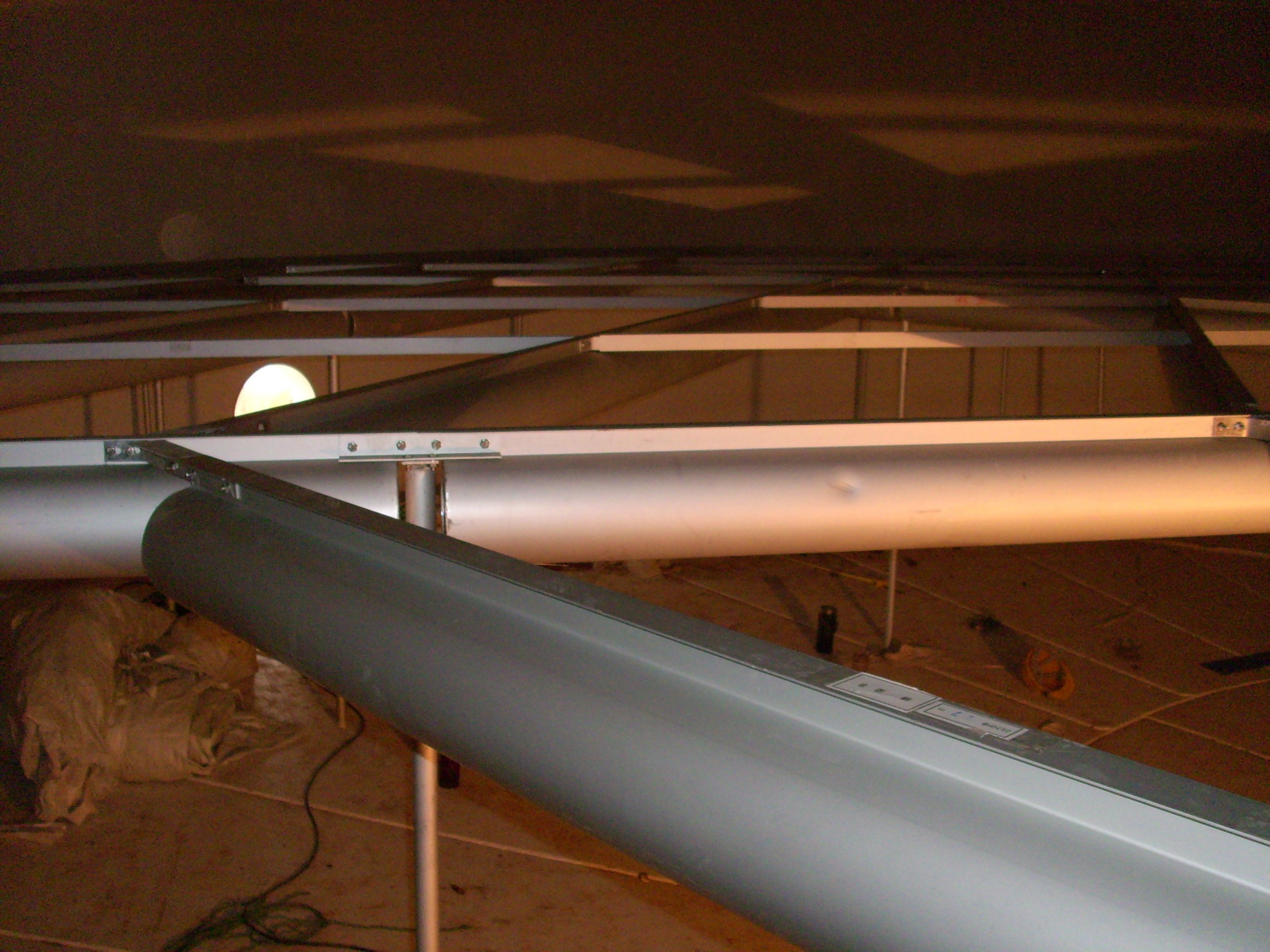 ����Ӧ����ʯ�ͻ���