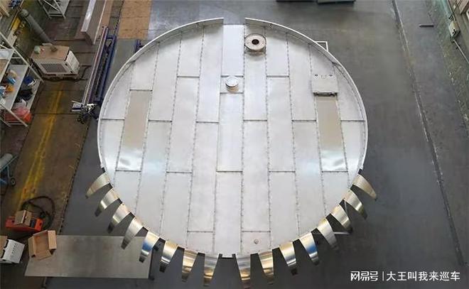 �ڸ���Ӧ������ʯ��