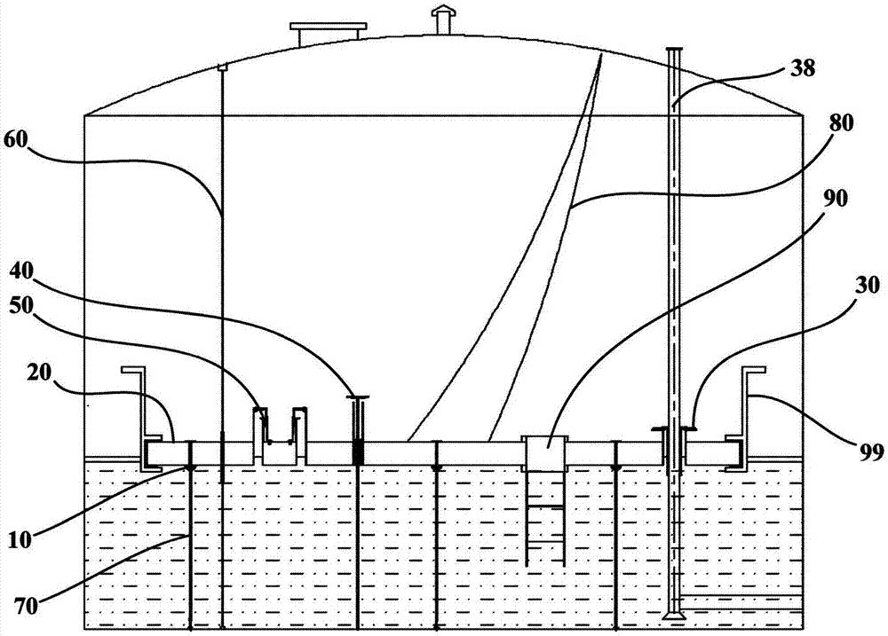 ��ɫ��� ר������