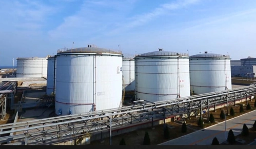 �۸�ʵ�� Ʒ�ʱ���