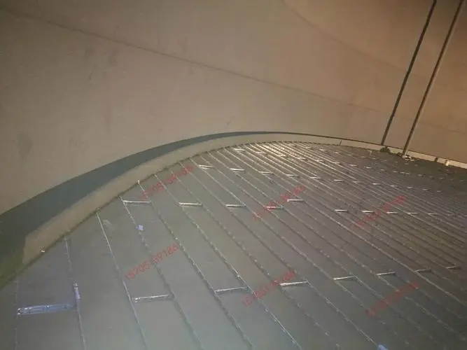 ȫ��Һ�ڸ���