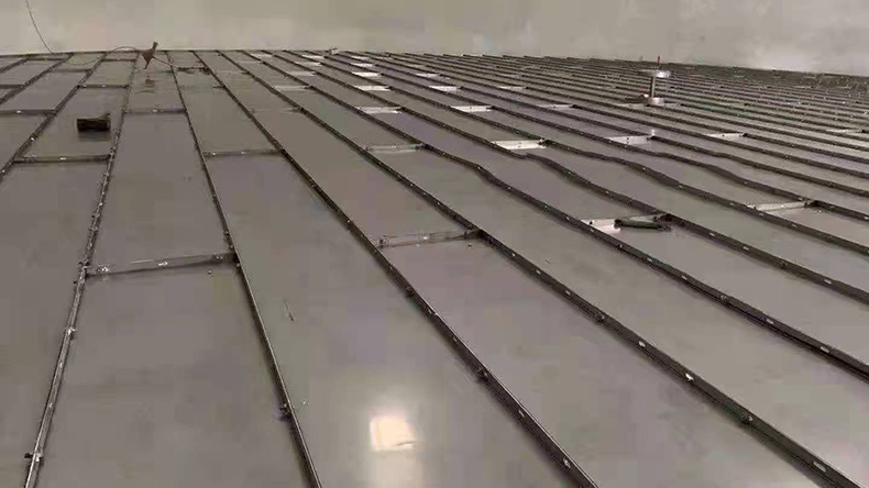 ȫ��Һ���Ѹ���